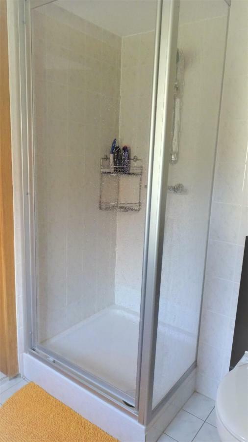 Privatzimmer Lehmann Kottmar ภายนอก รูปภาพ